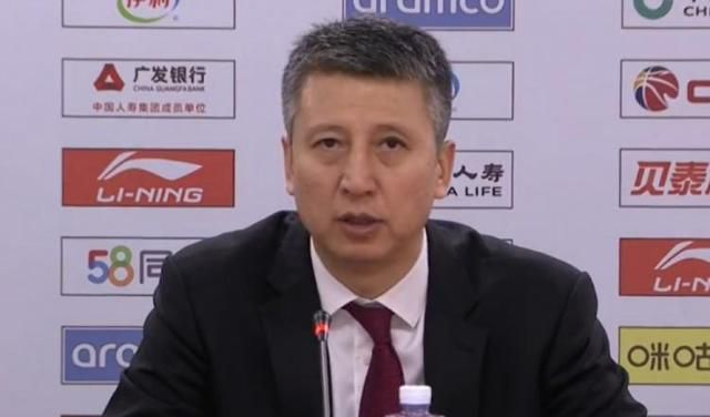 欧美中文娱乐网